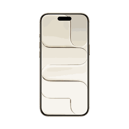 Thumbnail of image