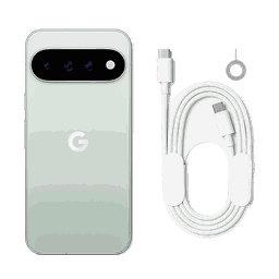 Thumbnail of image