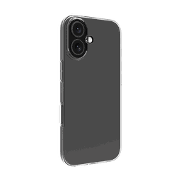 Thumbnail of image