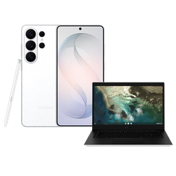 Thumbnail of image