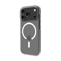 Thumbnail of image