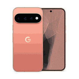 Thumbnail of image