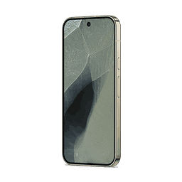 Thumbnail of image
