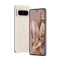 Thumbnail of image