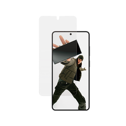 Thumbnail of image
