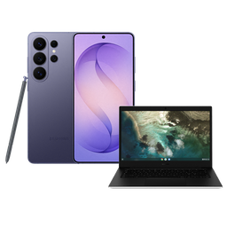 Thumbnail of image