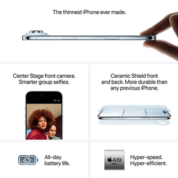 Thumbnail of image