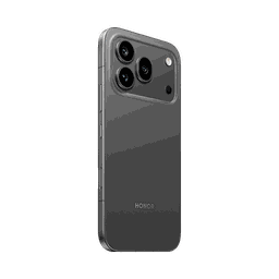 Thumbnail of image