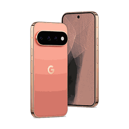Thumbnail of image