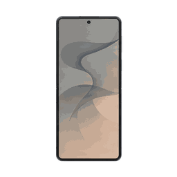 Thumbnail of image