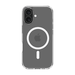 Thumbnail of image