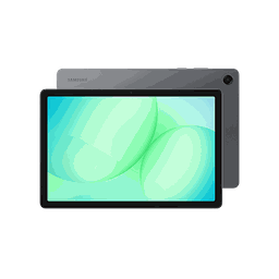 Thumbnail of image