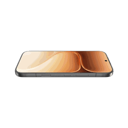 Thumbnail of image