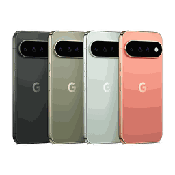 Thumbnail of image