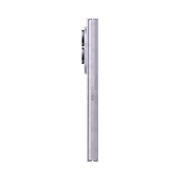 Thumbnail of image