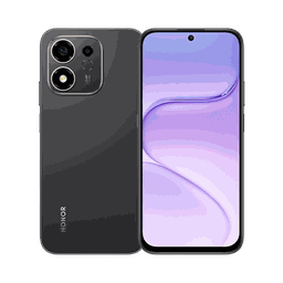 Thumbnail of image