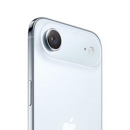 Thumbnail of image