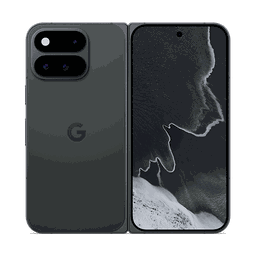 Thumbnail of image