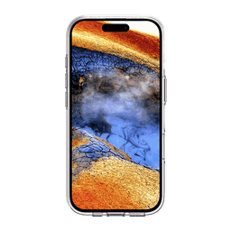 Thumbnail of image