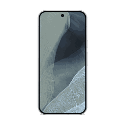 Thumbnail of image