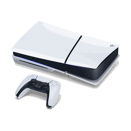 Thumbnail of image