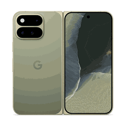 Thumbnail of image