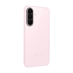Thumbnail of image