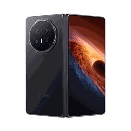 Thumbnail of image