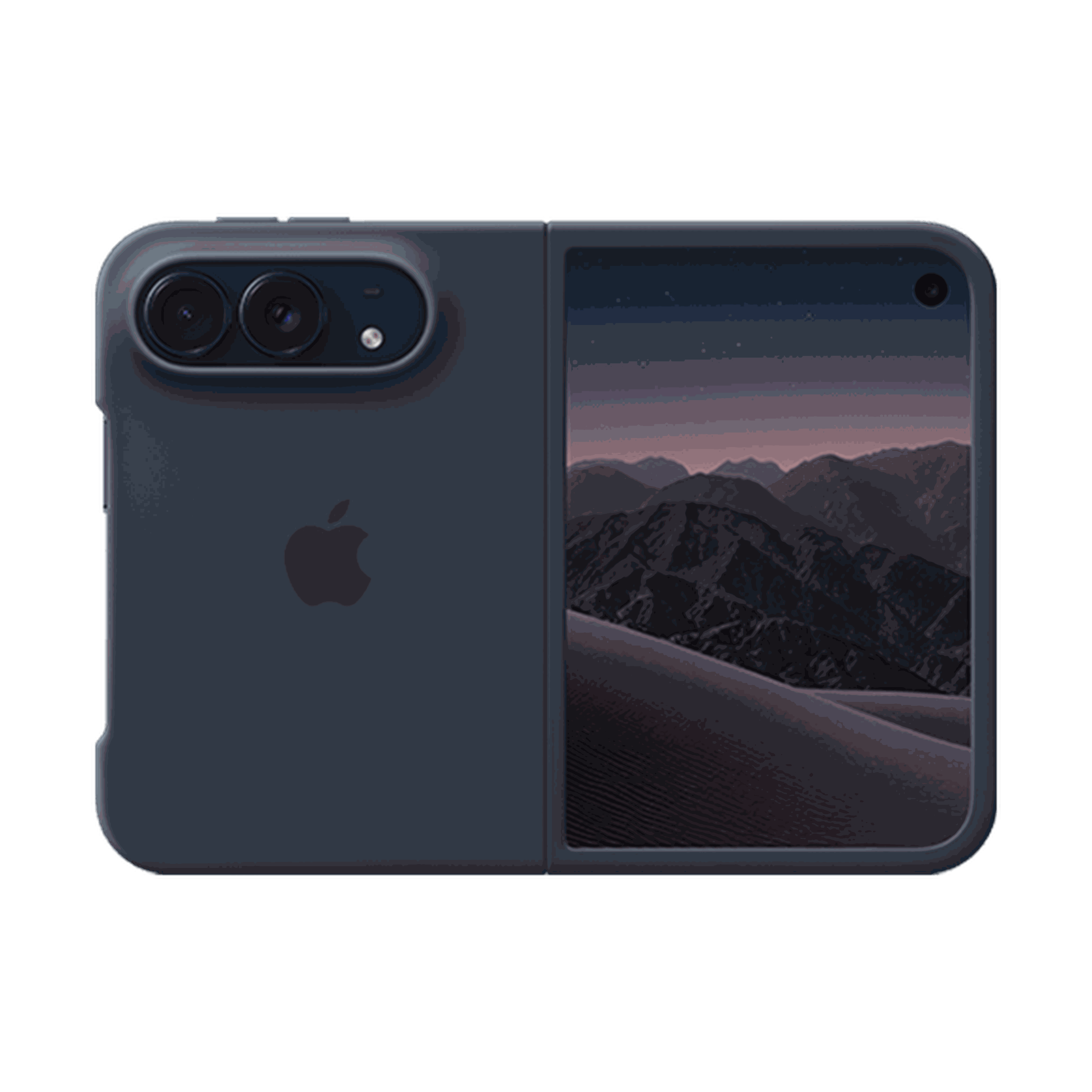 Buy Case for iPhone Duo
