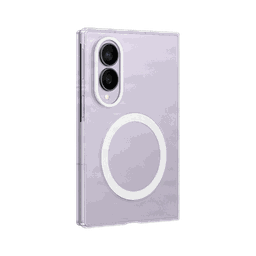 Thumbnail of image