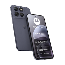 Thumbnail of image