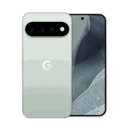 Thumbnail of image