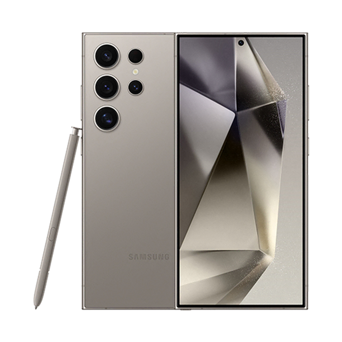 Samsung S24 Ultra