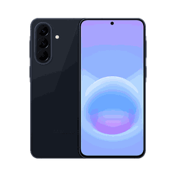 Thumbnail of image