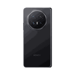 Thumbnail of image