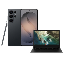 Thumbnail of image