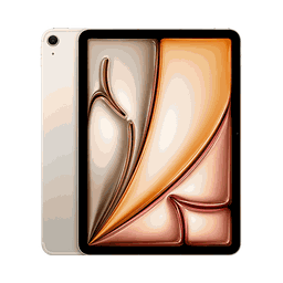 Thumbnail of image