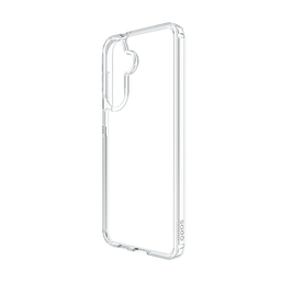 Thumbnail of image
