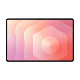 Thumbnail of image