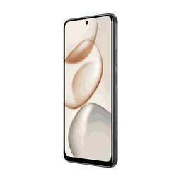 Thumbnail of image