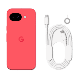 Thumbnail of image