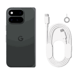Thumbnail of image