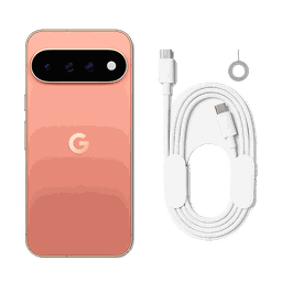Thumbnail of image