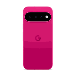 Thumbnail of image