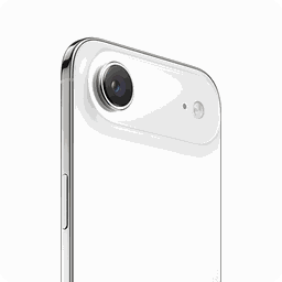 Thumbnail of image
