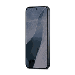 Thumbnail of image