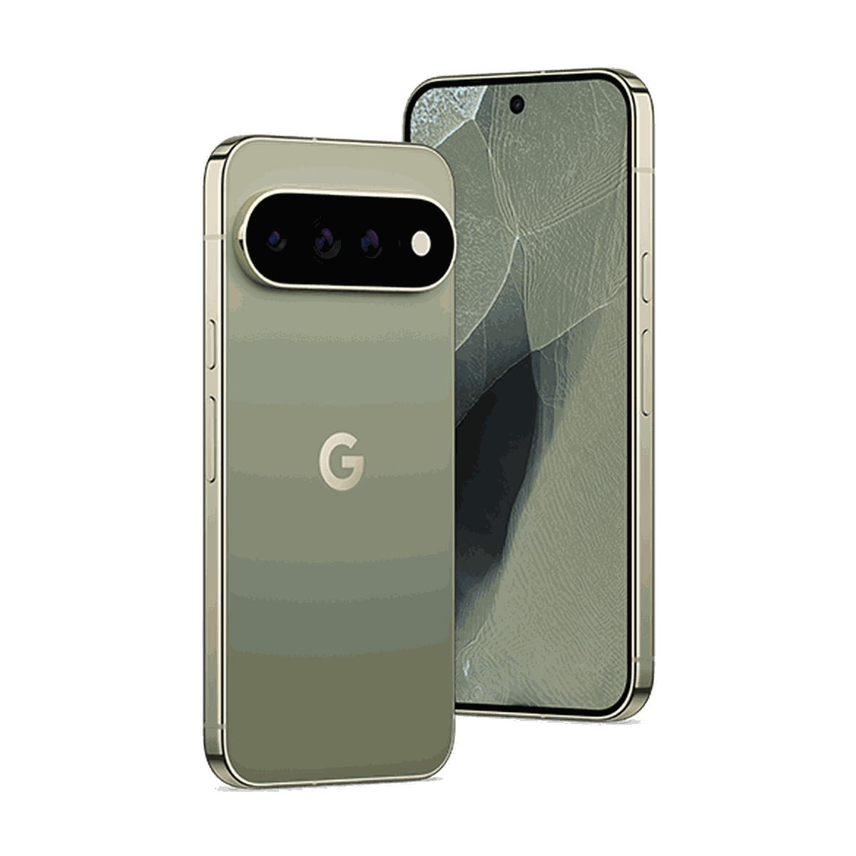 Google Pixel 11 Pro XL