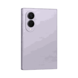 Thumbnail of image
