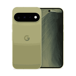 Thumbnail of image