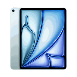 Thumbnail of image